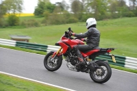 cadwell-park;cadwell-park-photographs;cadwell-trackday-photographs;enduro-digital-images;event-digital-images;eventdigitalimages;hopp-rider-training;peter-wileman-photography;racing-digital-images;trackday-digital-images;trackday-photos