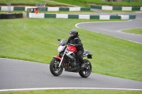 cadwell-park;cadwell-park-photographs;cadwell-trackday-photographs;enduro-digital-images;event-digital-images;eventdigitalimages;hopp-rider-training;peter-wileman-photography;racing-digital-images;trackday-digital-images;trackday-photos