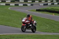 cadwell-park;cadwell-park-photographs;cadwell-trackday-photographs;enduro-digital-images;event-digital-images;eventdigitalimages;hopp-rider-training;peter-wileman-photography;racing-digital-images;trackday-digital-images;trackday-photos