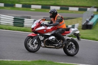 cadwell-park;cadwell-park-photographs;cadwell-trackday-photographs;enduro-digital-images;event-digital-images;eventdigitalimages;hopp-rider-training;peter-wileman-photography;racing-digital-images;trackday-digital-images;trackday-photos