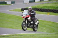 cadwell-park;cadwell-park-photographs;cadwell-trackday-photographs;enduro-digital-images;event-digital-images;eventdigitalimages;hopp-rider-training;peter-wileman-photography;racing-digital-images;trackday-digital-images;trackday-photos