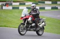 cadwell-park;cadwell-park-photographs;cadwell-trackday-photographs;enduro-digital-images;event-digital-images;eventdigitalimages;hopp-rider-training;peter-wileman-photography;racing-digital-images;trackday-digital-images;trackday-photos