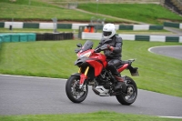 cadwell-park;cadwell-park-photographs;cadwell-trackday-photographs;enduro-digital-images;event-digital-images;eventdigitalimages;hopp-rider-training;peter-wileman-photography;racing-digital-images;trackday-digital-images;trackday-photos