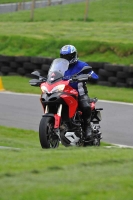 cadwell-park;cadwell-park-photographs;cadwell-trackday-photographs;enduro-digital-images;event-digital-images;eventdigitalimages;hopp-rider-training;peter-wileman-photography;racing-digital-images;trackday-digital-images;trackday-photos