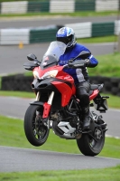 cadwell-park;cadwell-park-photographs;cadwell-trackday-photographs;enduro-digital-images;event-digital-images;eventdigitalimages;hopp-rider-training;peter-wileman-photography;racing-digital-images;trackday-digital-images;trackday-photos