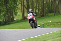 cadwell-park;cadwell-park-photographs;cadwell-trackday-photographs;enduro-digital-images;event-digital-images;eventdigitalimages;hopp-rider-training;peter-wileman-photography;racing-digital-images;trackday-digital-images;trackday-photos