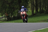 cadwell-park;cadwell-park-photographs;cadwell-trackday-photographs;enduro-digital-images;event-digital-images;eventdigitalimages;hopp-rider-training;peter-wileman-photography;racing-digital-images;trackday-digital-images;trackday-photos