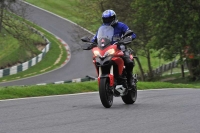 cadwell-park;cadwell-park-photographs;cadwell-trackday-photographs;enduro-digital-images;event-digital-images;eventdigitalimages;hopp-rider-training;peter-wileman-photography;racing-digital-images;trackday-digital-images;trackday-photos