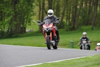 cadwell-park;cadwell-park-photographs;cadwell-trackday-photographs;enduro-digital-images;event-digital-images;eventdigitalimages;hopp-rider-training;peter-wileman-photography;racing-digital-images;trackday-digital-images;trackday-photos