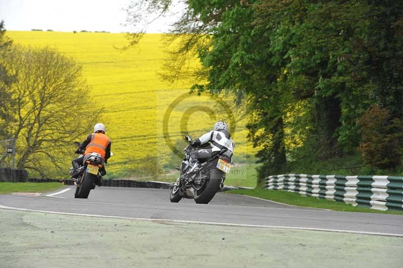 cadwell park;cadwell park photographs;cadwell trackday photographs;enduro digital images;event digital images;eventdigitalimages;hopp rider training;peter wileman photography;racing digital images;trackday digital images;trackday photos