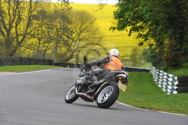 cadwell park;cadwell park photographs;cadwell trackday photographs;enduro digital images;event digital images;eventdigitalimages;hopp rider training;peter wileman photography;racing digital images;trackday digital images;trackday photos