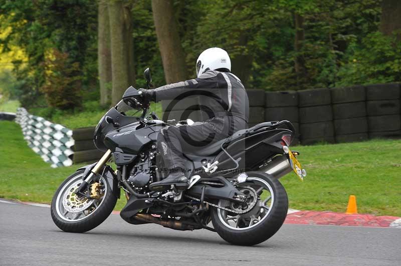 cadwell park;cadwell park photographs;cadwell trackday photographs;enduro digital images;event digital images;eventdigitalimages;hopp rider training;peter wileman photography;racing digital images;trackday digital images;trackday photos