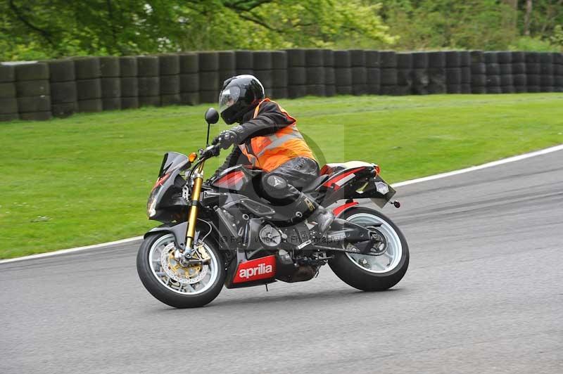 cadwell park;cadwell park photographs;cadwell trackday photographs;enduro digital images;event digital images;eventdigitalimages;hopp rider training;peter wileman photography;racing digital images;trackday digital images;trackday photos