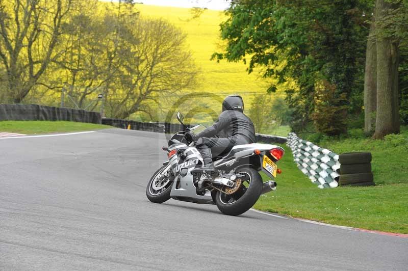 cadwell park;cadwell park photographs;cadwell trackday photographs;enduro digital images;event digital images;eventdigitalimages;hopp rider training;peter wileman photography;racing digital images;trackday digital images;trackday photos