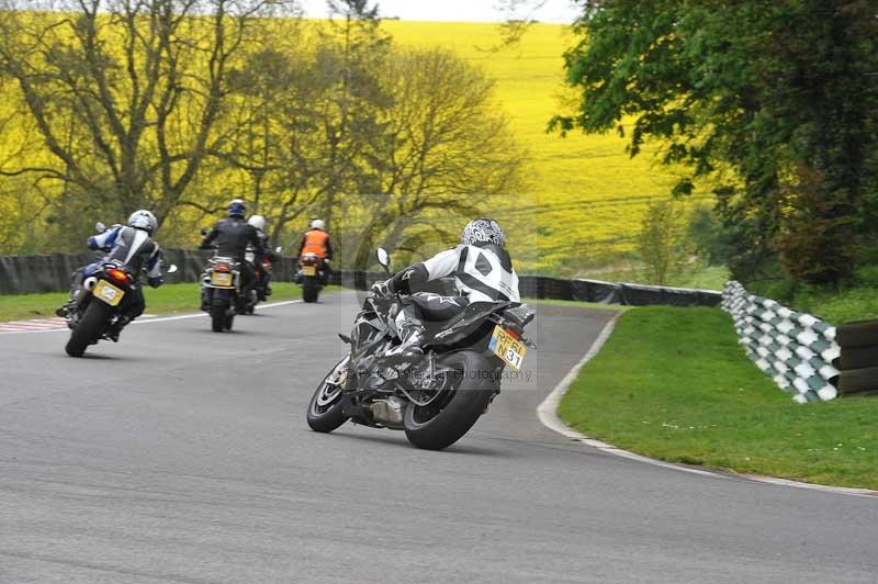 cadwell park;cadwell park photographs;cadwell trackday photographs;enduro digital images;event digital images;eventdigitalimages;hopp rider training;peter wileman photography;racing digital images;trackday digital images;trackday photos