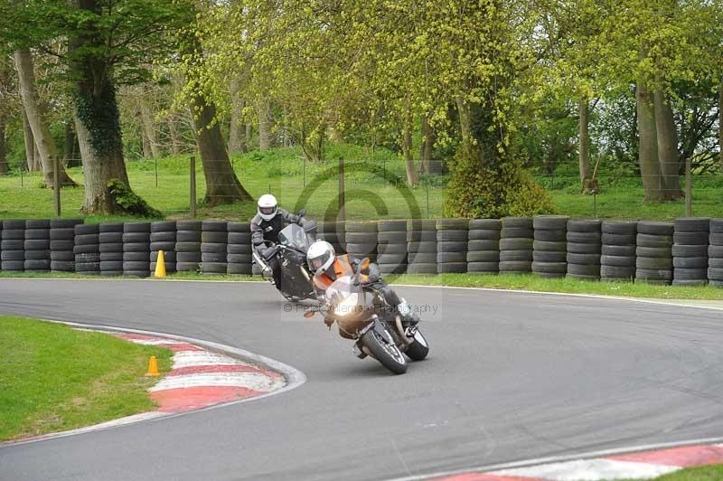 cadwell park;cadwell park photographs;cadwell trackday photographs;enduro digital images;event digital images;eventdigitalimages;hopp rider training;peter wileman photography;racing digital images;trackday digital images;trackday photos