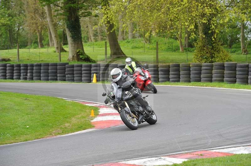 cadwell park;cadwell park photographs;cadwell trackday photographs;enduro digital images;event digital images;eventdigitalimages;hopp rider training;peter wileman photography;racing digital images;trackday digital images;trackday photos