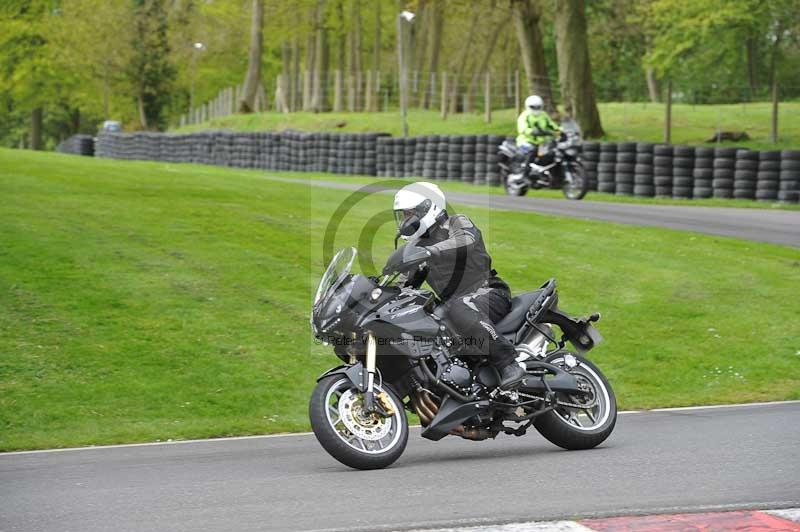 cadwell park;cadwell park photographs;cadwell trackday photographs;enduro digital images;event digital images;eventdigitalimages;hopp rider training;peter wileman photography;racing digital images;trackday digital images;trackday photos