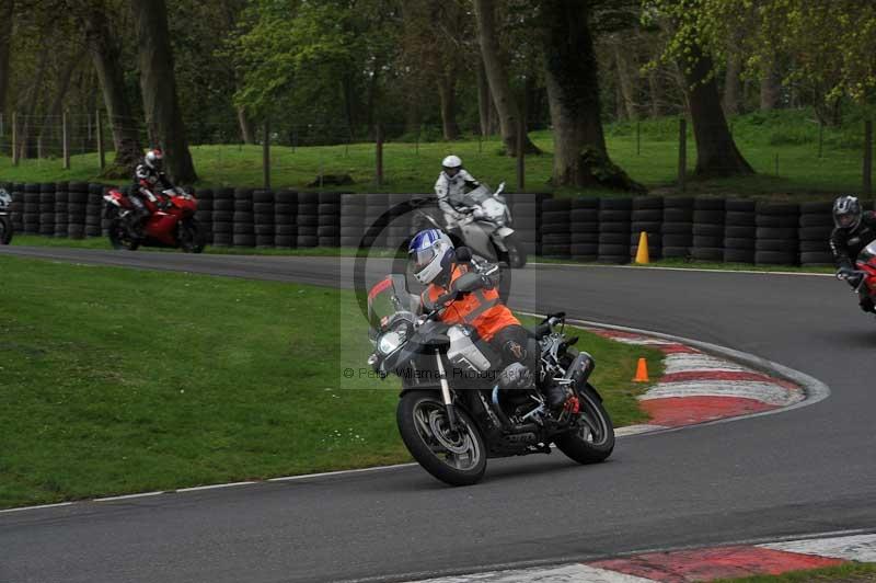 cadwell park;cadwell park photographs;cadwell trackday photographs;enduro digital images;event digital images;eventdigitalimages;hopp rider training;peter wileman photography;racing digital images;trackday digital images;trackday photos