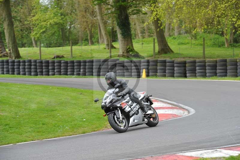 cadwell park;cadwell park photographs;cadwell trackday photographs;enduro digital images;event digital images;eventdigitalimages;hopp rider training;peter wileman photography;racing digital images;trackday digital images;trackday photos