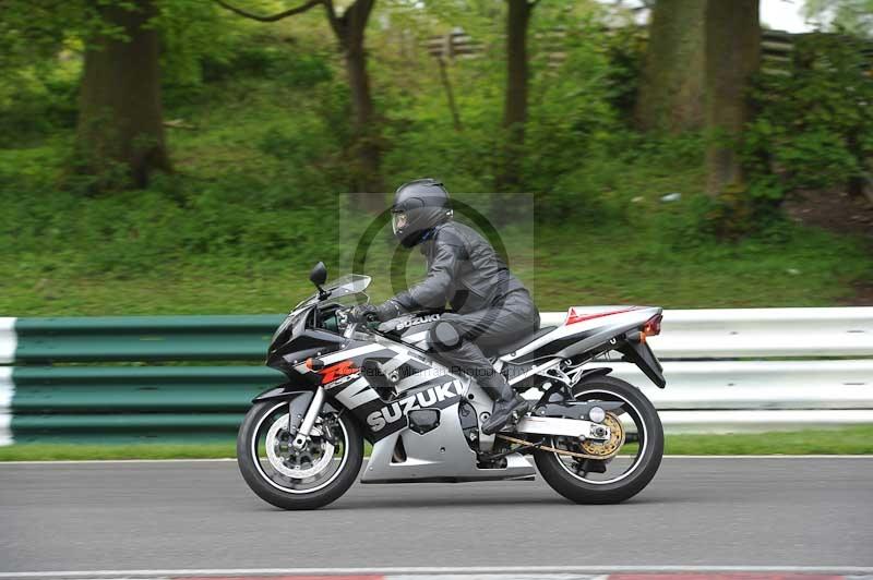 cadwell park;cadwell park photographs;cadwell trackday photographs;enduro digital images;event digital images;eventdigitalimages;hopp rider training;peter wileman photography;racing digital images;trackday digital images;trackday photos