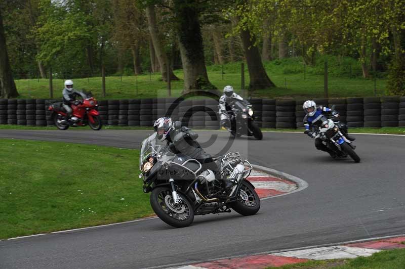 cadwell park;cadwell park photographs;cadwell trackday photographs;enduro digital images;event digital images;eventdigitalimages;hopp rider training;peter wileman photography;racing digital images;trackday digital images;trackday photos