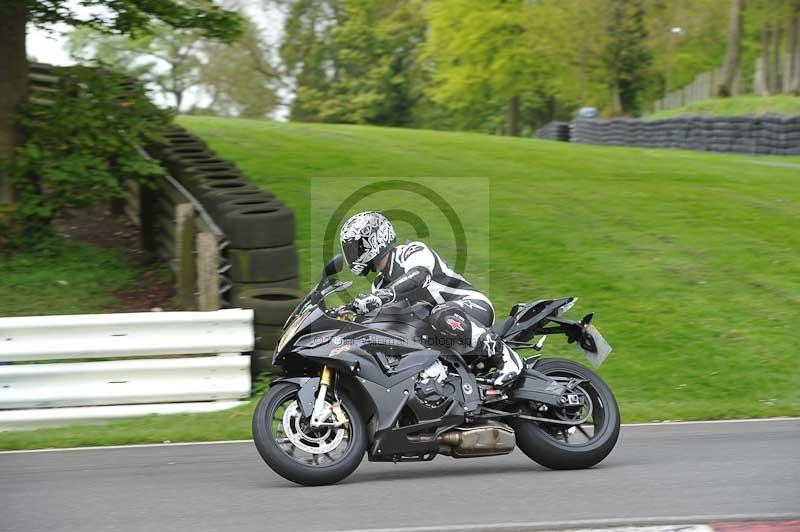 cadwell park;cadwell park photographs;cadwell trackday photographs;enduro digital images;event digital images;eventdigitalimages;hopp rider training;peter wileman photography;racing digital images;trackday digital images;trackday photos