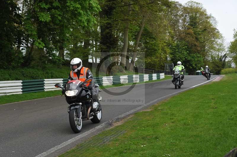 cadwell park;cadwell park photographs;cadwell trackday photographs;enduro digital images;event digital images;eventdigitalimages;hopp rider training;peter wileman photography;racing digital images;trackday digital images;trackday photos