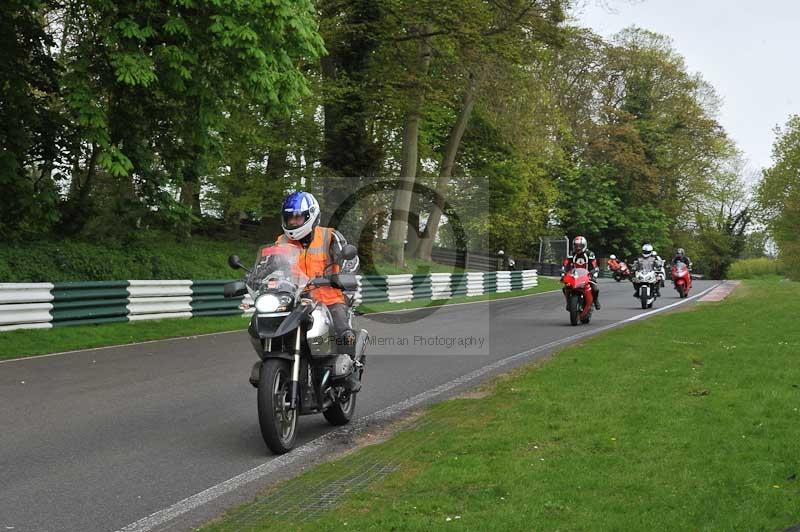 cadwell park;cadwell park photographs;cadwell trackday photographs;enduro digital images;event digital images;eventdigitalimages;hopp rider training;peter wileman photography;racing digital images;trackday digital images;trackday photos