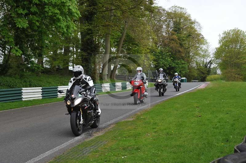 cadwell park;cadwell park photographs;cadwell trackday photographs;enduro digital images;event digital images;eventdigitalimages;hopp rider training;peter wileman photography;racing digital images;trackday digital images;trackday photos