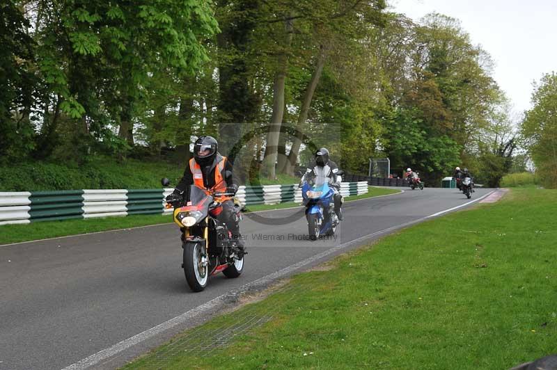 cadwell park;cadwell park photographs;cadwell trackday photographs;enduro digital images;event digital images;eventdigitalimages;hopp rider training;peter wileman photography;racing digital images;trackday digital images;trackday photos