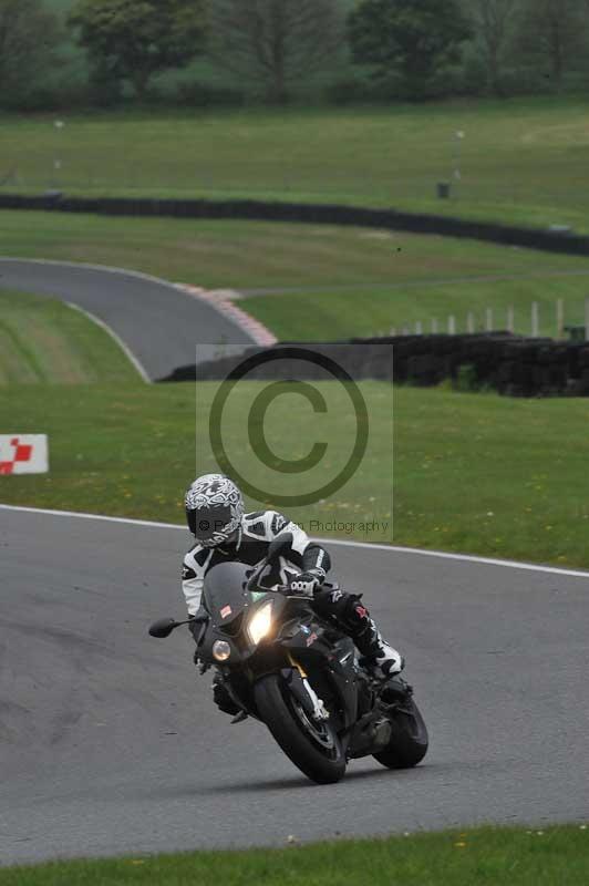 cadwell park;cadwell park photographs;cadwell trackday photographs;enduro digital images;event digital images;eventdigitalimages;hopp rider training;peter wileman photography;racing digital images;trackday digital images;trackday photos