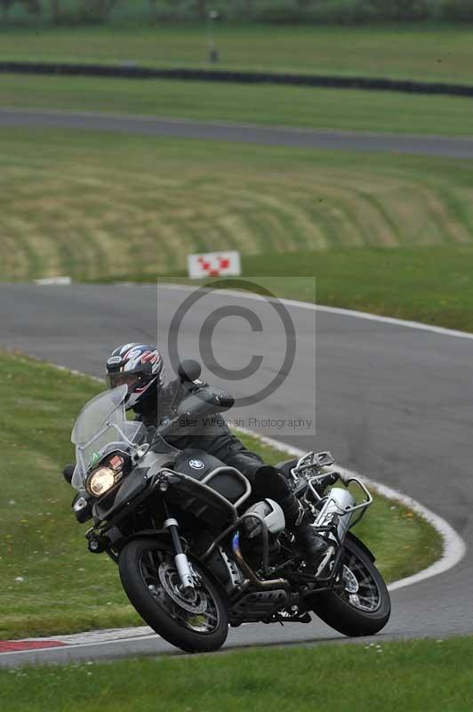 cadwell park;cadwell park photographs;cadwell trackday photographs;enduro digital images;event digital images;eventdigitalimages;hopp rider training;peter wileman photography;racing digital images;trackday digital images;trackday photos