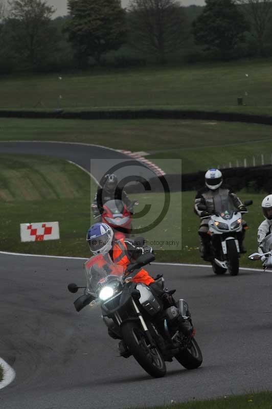 cadwell park;cadwell park photographs;cadwell trackday photographs;enduro digital images;event digital images;eventdigitalimages;hopp rider training;peter wileman photography;racing digital images;trackday digital images;trackday photos