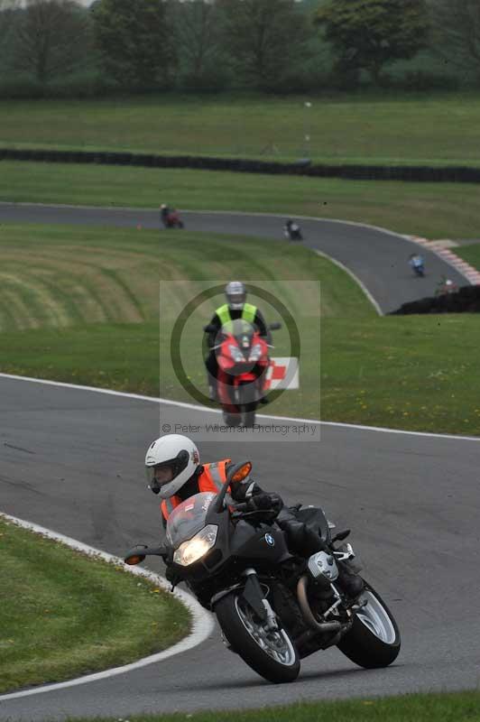 cadwell park;cadwell park photographs;cadwell trackday photographs;enduro digital images;event digital images;eventdigitalimages;hopp rider training;peter wileman photography;racing digital images;trackday digital images;trackday photos