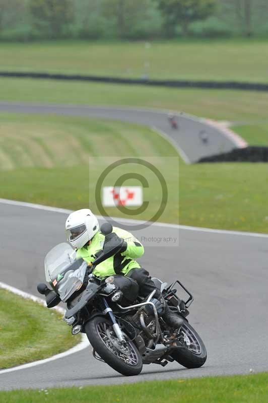 cadwell park;cadwell park photographs;cadwell trackday photographs;enduro digital images;event digital images;eventdigitalimages;hopp rider training;peter wileman photography;racing digital images;trackday digital images;trackday photos