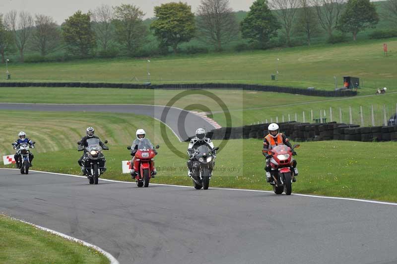 cadwell park;cadwell park photographs;cadwell trackday photographs;enduro digital images;event digital images;eventdigitalimages;hopp rider training;peter wileman photography;racing digital images;trackday digital images;trackday photos