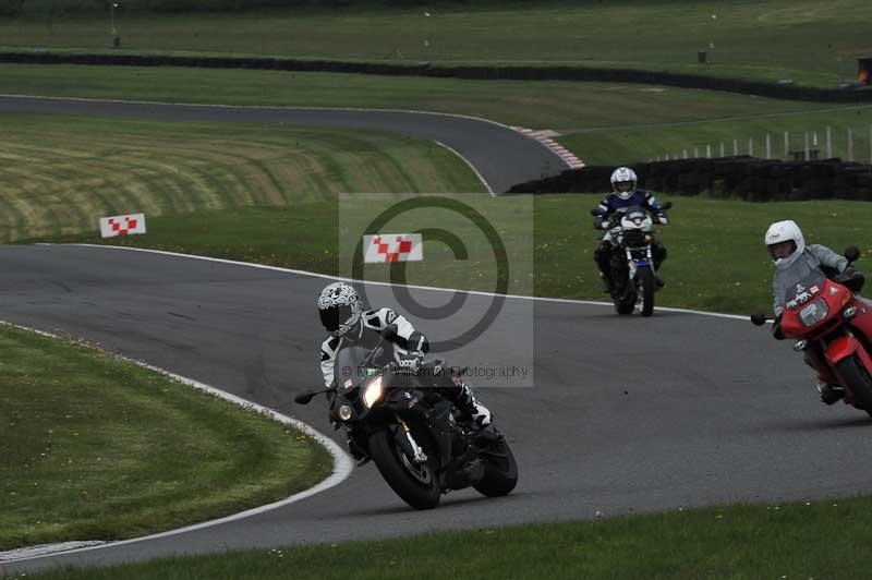 cadwell park;cadwell park photographs;cadwell trackday photographs;enduro digital images;event digital images;eventdigitalimages;hopp rider training;peter wileman photography;racing digital images;trackday digital images;trackday photos