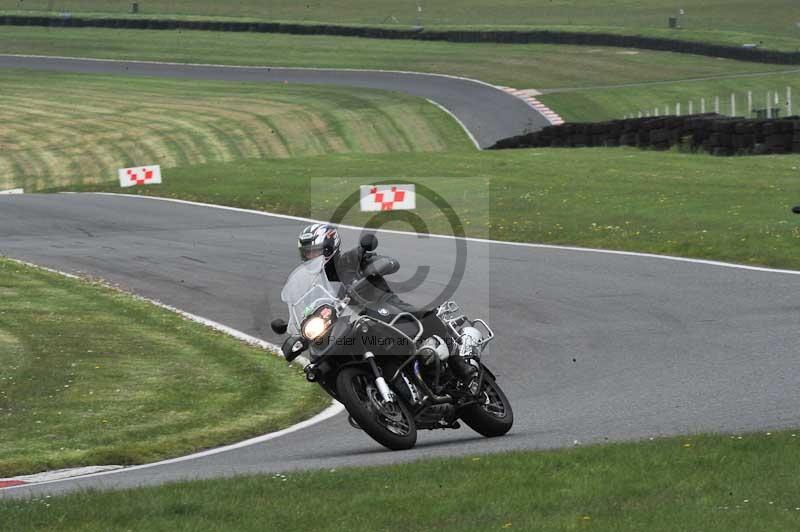 cadwell park;cadwell park photographs;cadwell trackday photographs;enduro digital images;event digital images;eventdigitalimages;hopp rider training;peter wileman photography;racing digital images;trackday digital images;trackday photos