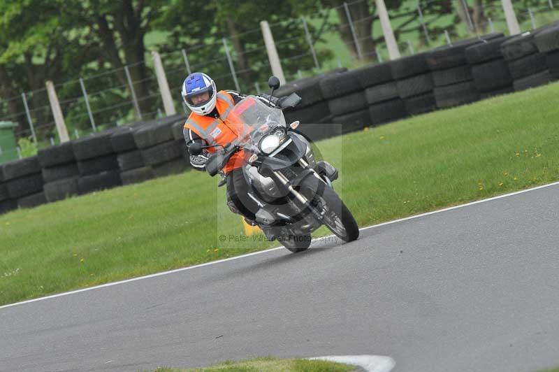 cadwell park;cadwell park photographs;cadwell trackday photographs;enduro digital images;event digital images;eventdigitalimages;hopp rider training;peter wileman photography;racing digital images;trackday digital images;trackday photos