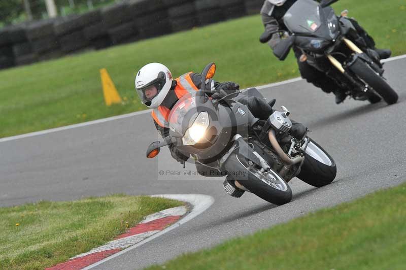 cadwell park;cadwell park photographs;cadwell trackday photographs;enduro digital images;event digital images;eventdigitalimages;hopp rider training;peter wileman photography;racing digital images;trackday digital images;trackday photos