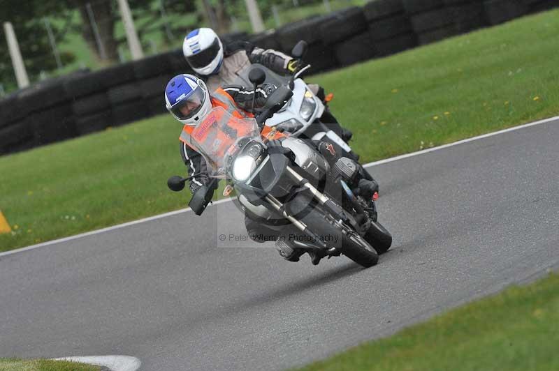 cadwell park;cadwell park photographs;cadwell trackday photographs;enduro digital images;event digital images;eventdigitalimages;hopp rider training;peter wileman photography;racing digital images;trackday digital images;trackday photos