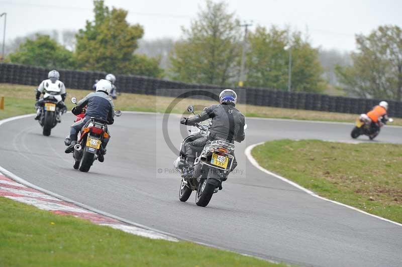 cadwell park;cadwell park photographs;cadwell trackday photographs;enduro digital images;event digital images;eventdigitalimages;hopp rider training;peter wileman photography;racing digital images;trackday digital images;trackday photos