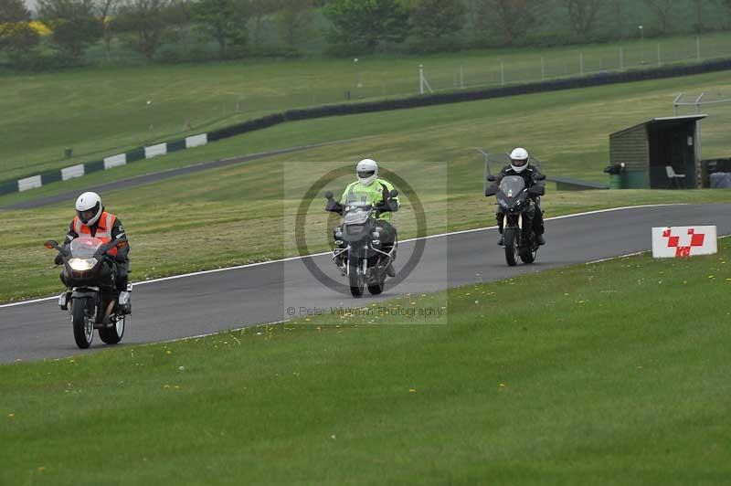 cadwell park;cadwell park photographs;cadwell trackday photographs;enduro digital images;event digital images;eventdigitalimages;hopp rider training;peter wileman photography;racing digital images;trackday digital images;trackday photos