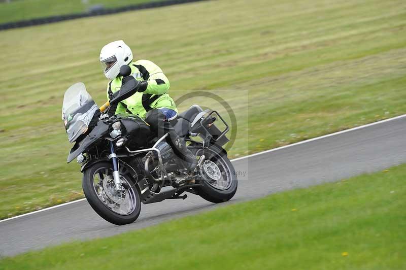 cadwell park;cadwell park photographs;cadwell trackday photographs;enduro digital images;event digital images;eventdigitalimages;hopp rider training;peter wileman photography;racing digital images;trackday digital images;trackday photos