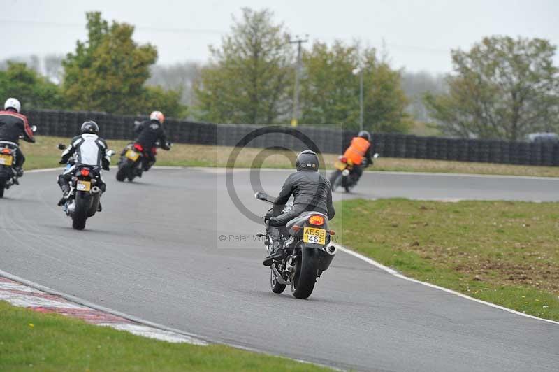 cadwell park;cadwell park photographs;cadwell trackday photographs;enduro digital images;event digital images;eventdigitalimages;hopp rider training;peter wileman photography;racing digital images;trackday digital images;trackday photos