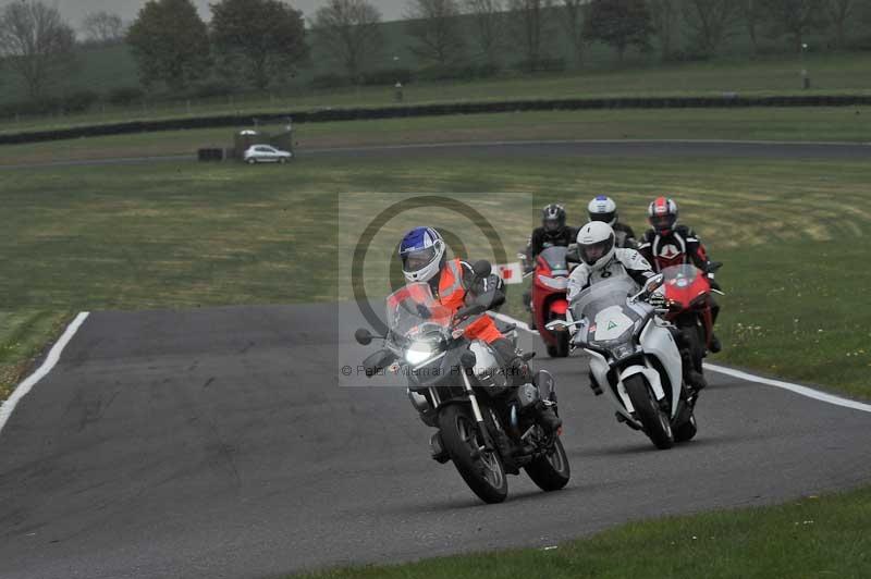 cadwell park;cadwell park photographs;cadwell trackday photographs;enduro digital images;event digital images;eventdigitalimages;hopp rider training;peter wileman photography;racing digital images;trackday digital images;trackday photos