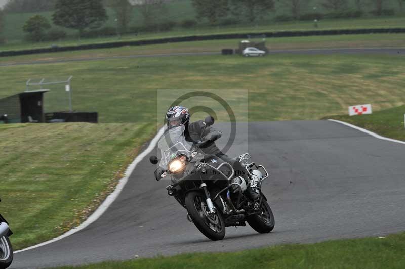 cadwell park;cadwell park photographs;cadwell trackday photographs;enduro digital images;event digital images;eventdigitalimages;hopp rider training;peter wileman photography;racing digital images;trackday digital images;trackday photos