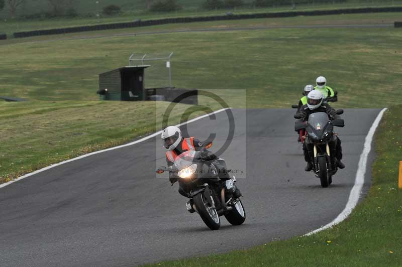 cadwell park;cadwell park photographs;cadwell trackday photographs;enduro digital images;event digital images;eventdigitalimages;hopp rider training;peter wileman photography;racing digital images;trackday digital images;trackday photos