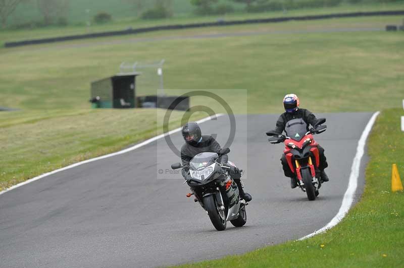 cadwell park;cadwell park photographs;cadwell trackday photographs;enduro digital images;event digital images;eventdigitalimages;hopp rider training;peter wileman photography;racing digital images;trackday digital images;trackday photos